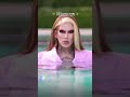 The NUN Is Real The NUN Is Real