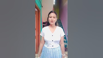 🔥Lahu Munh Lageya🔥 | Transition Video | #shorts #transition #explore #ytshorts