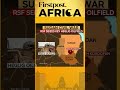 Sudanese Troops Lay Down Arms In S Sudan After Key Oil Site Taken Firstpost Africa N18G