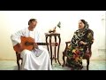 Singin Sudan Cover يا بلدى يا حبوب Ya Baladi Ya Haboob ヤー バラディ ヤー ハボーブ وردي M Wardi ワルディー 