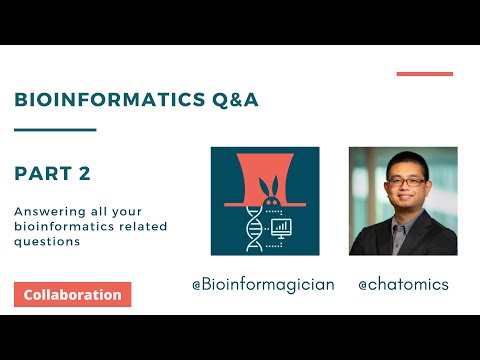コンピュータ・IT Bioinformatics, Biocomputing and Perl Bioinformatics and Computational Biology: A Primer for