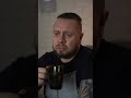 Вечная любовь😆