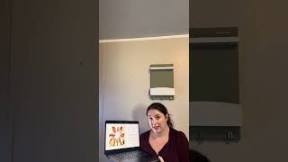 Phil 1301 term paper discussion 