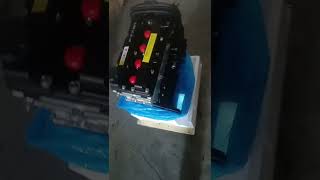 #F16D3 F16D3 what'sapp 8613910667772