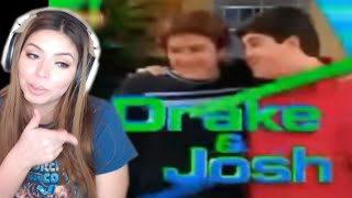 Adept Reacts to 2000's Kids: My Childhood (Full) with Chat