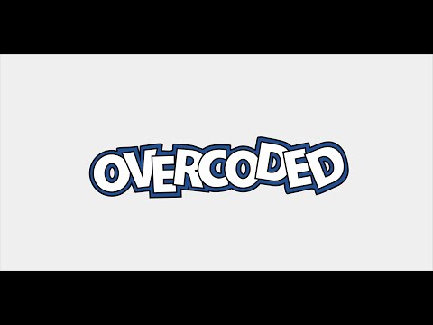 【Javascript期末專案】Overcoded 程式碼組裝遊戲
