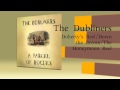 Miniature de la vidéo de la chanson Medley: Doherty's Reel / Down The Broom / The Honeymoon Reel