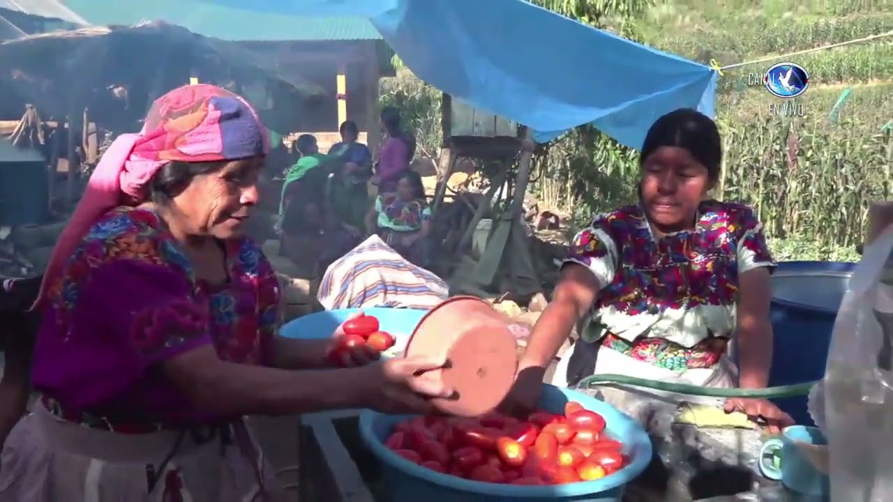 Predicador Alejandro Gabriel