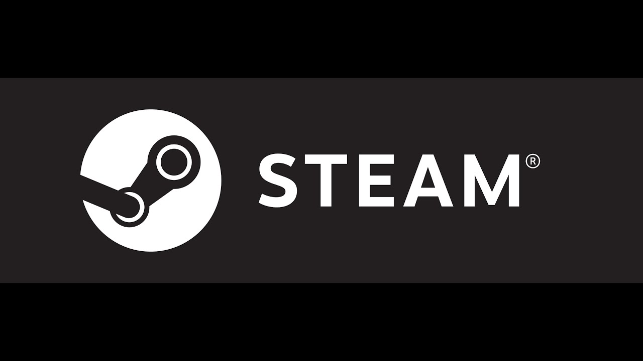 Recuperar conta Steam