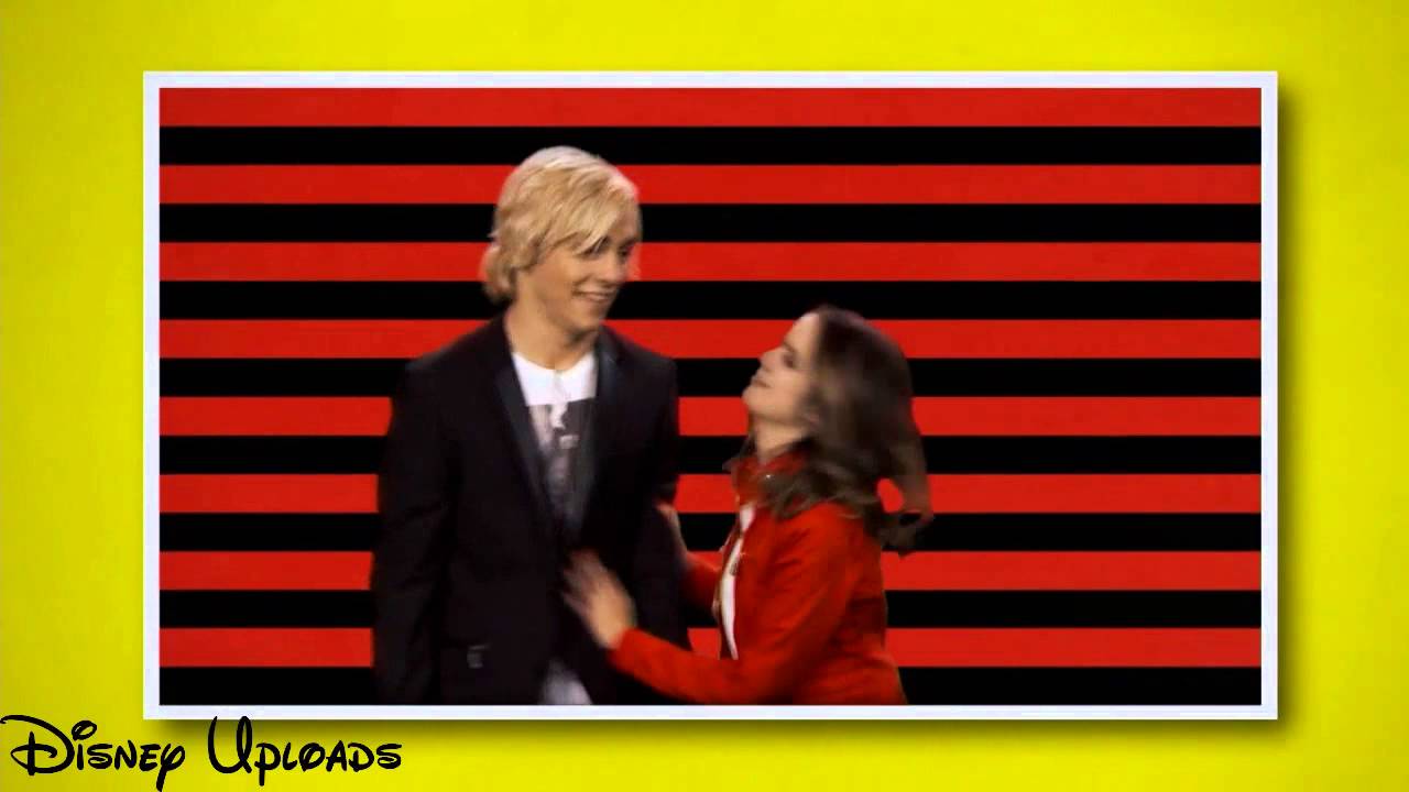 austin and ally season 4 episode 1 watch series
