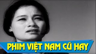 Truyện Vợ Chồng Anh Lực Full || Phim Tình Cảm Việt Nam Hay