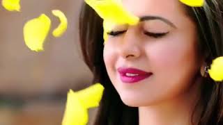 Tamil Love Tips Tech69