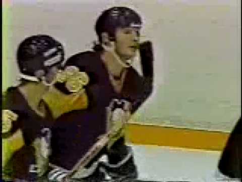 10/12/86 - Lemieux