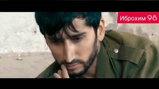 Вохидчони Кулоби Ассалом Алейкум Гарибон Бачагон