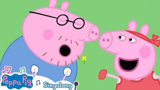 sports day song lyrics more singalong songs nursery rhymes