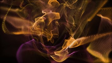 1 Hour Visual In Full HD / nr.231 / VJ Background Graphics Loop