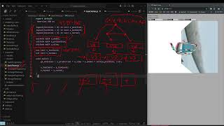[Computer Graphics] WebGL 14 Texture 3