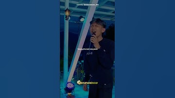 sing sedini Muleh rono sing sedini kanggo wong Lio - Bojo Loro - Esa Erlangga Damara De