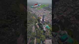 I’ve always wanted to do this! #skydivesim #skydiving #virtualskydiving #metaquest3