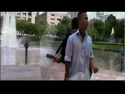 คำนั้น - Memory time [Official MV]