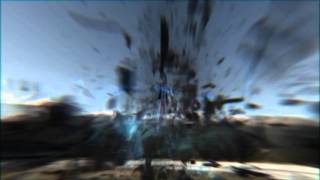 Prueba De Hd Para Pantallas Led