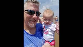 Russ Celebration of Life