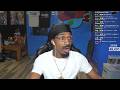 Reacting To Police Body cam &amp; Viral Clips Day 4/30/26! | Poppa Benji