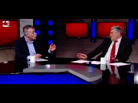 კომისრები დაინიშნენ კულტურის სამინისტროში. „ოცნებას“ უნდა დიალოგის ჩაშლა - სერგო ჩიხლაძე