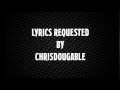 Temple Of The Dog - Hunger Strike (Lyrics)
