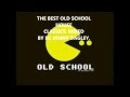 Best Old Skool House Classics with track list YouTube