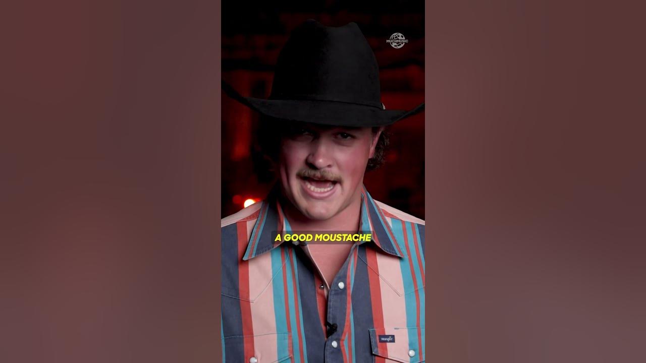 ZACH TOP SHARES TIPS ON HOW TO SOUND LIKE THE RADIO