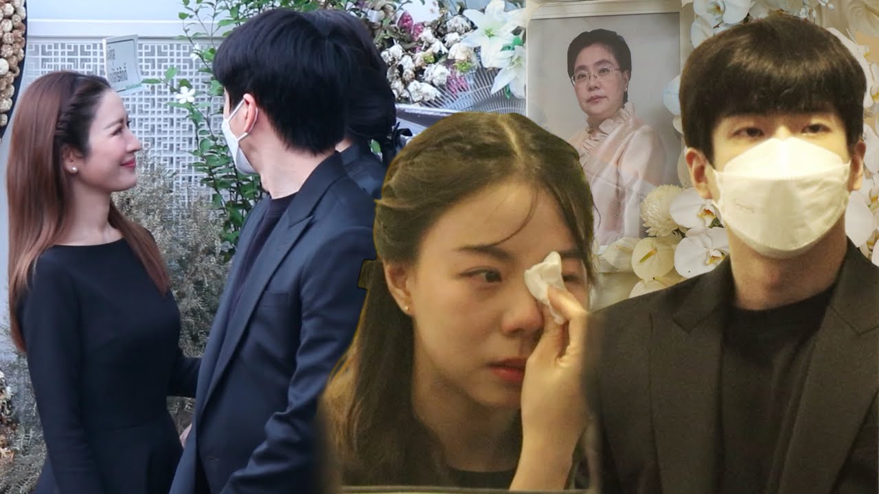 คลิปเต็ม!!! คืนสุดท้าย #นนกุล เศร้า!! #แอฟทักษอร คอยส่งยิ้มให้กำลังใจ น้องสาว #ติ่งบันเทิง