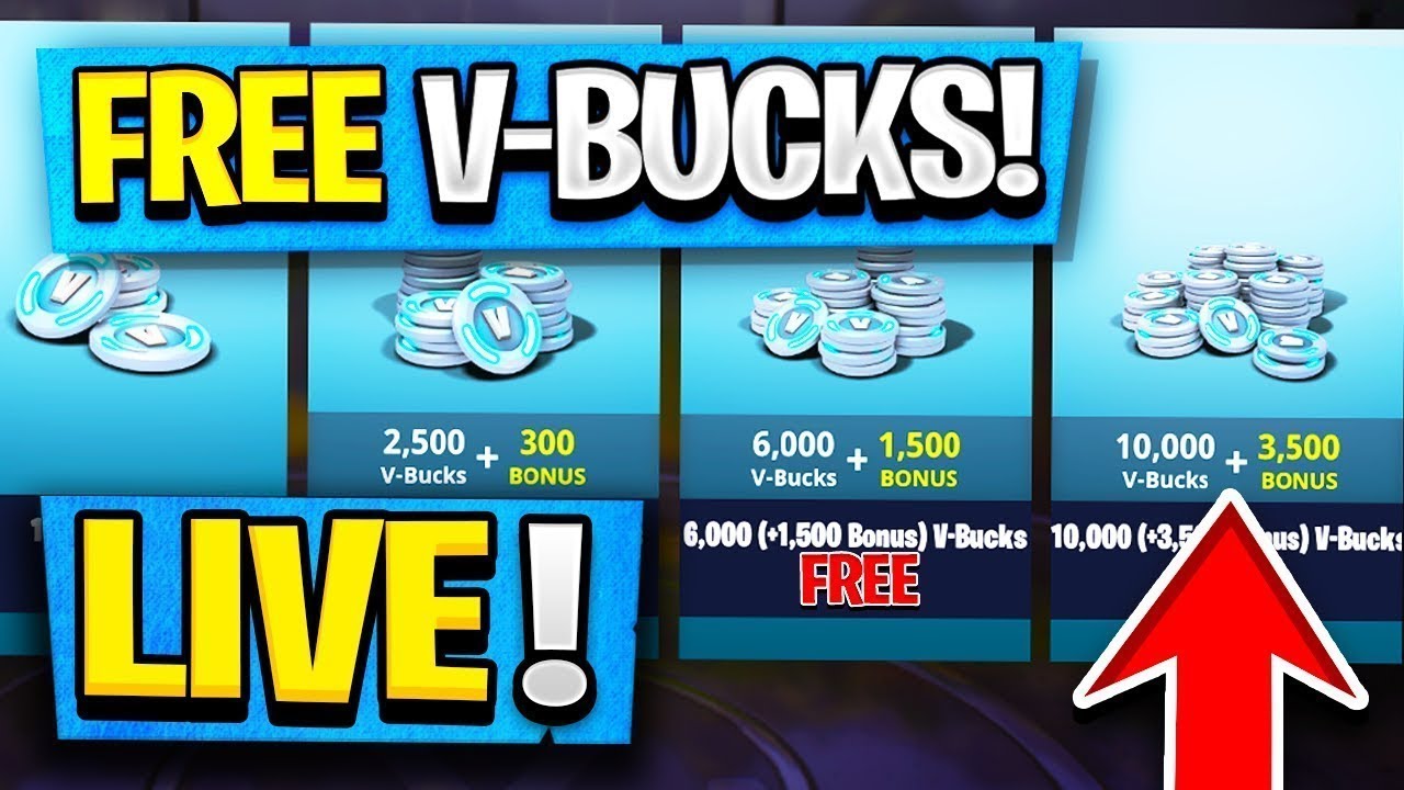 its free v bucks giveaway livestream fortnite live stream road to 900 subs - free v bucks giveaway ps4