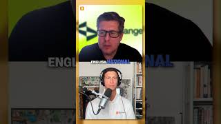 "I Don't Want to Be Controlled" | Rob Tökölyi on Stablecoins & Government Overreach