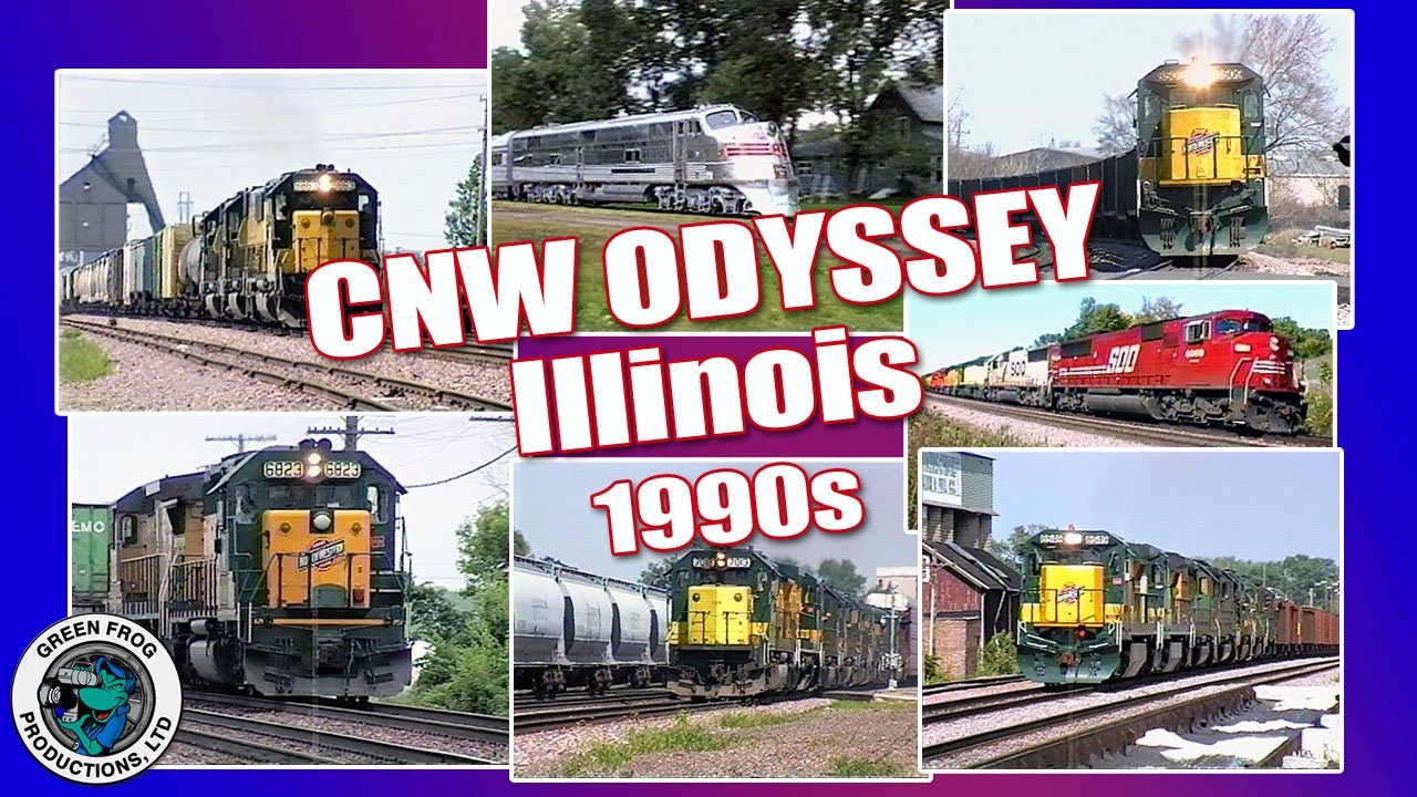 Northwestern Early Decision Release Date 2023 Northwestern Early Decision Release Date 2023