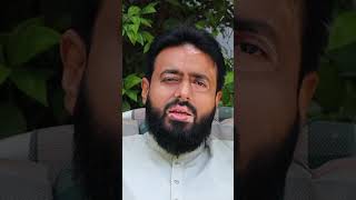 A Life-Changing Reflection — Emad Ahmad | زندگی بدل دینے والا بیان انشاءاللہ | part6