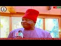 Senate Plenary, 24th July 2018
