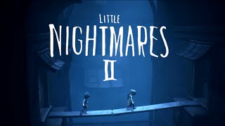 The Loch Neck Monster | Little Nightmares 2 (Part 3)
Because she has a long neck. Which the loch ness monster also has. I shouldve thought this out better.
Get this game ► https://store.steampowered.com/app/860510/Little_Nightmares_II/
Twitter ► https://twitter.com/Psychroclasm
Facebook ► https://www.facebook.com/Psychroclasm
Horror Outro ► Grind
Artist ► Andrew Huang
https://www.youtube.com/channel/UCdcemy56JtVTrsFIOoqvV8g The Loch Neck Monster | Little Nightmares 2 (Part 3)