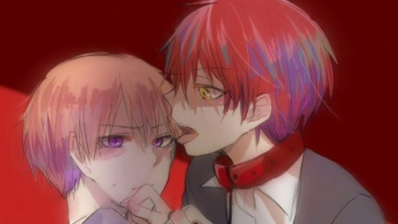Erogaki! - Shounen Danshou No 3-Nichikan Taiken Gakushuu ~Futsukame~