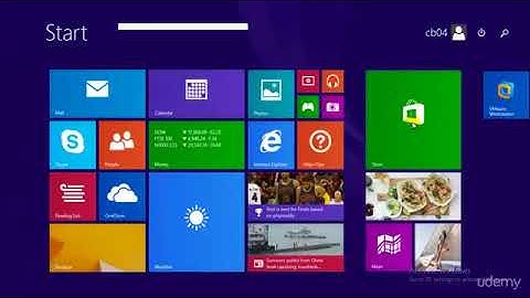 Chapter 60 | Kali Linux | Introduction to Java Applet attack method