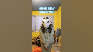 WIP :) #music #song #duet #haveitoldyoulatelythatiloveyou #duetsongs #roblox #lovesongs