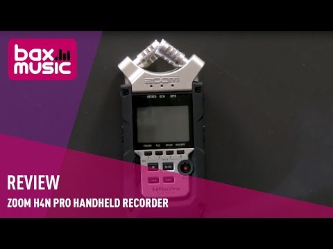 Video 2