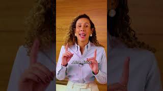 O Que Ninguém Te Contou Sobre o Dramin (E Por Que Isso Importa!)