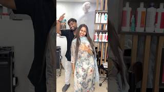 😍Sallon wale ne kya Kar diya ki ladki itna jada khush ho gai… #ytshorts #shortyz #vidcon #pulllist