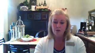 Tax Appraisal Video