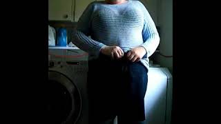 BBW For Beth Daniels