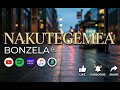 NAKUTEGEMEA NA YO NZAMBE BONZELA OFFICIAL MUSIC AUDIO NAKUTEGEMEA NA YO NZAMBE BONZELA OFFICIAL MUSIC AUDIO