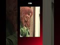 CRISTINA saludó a la militancia