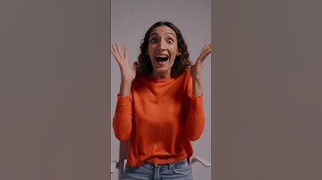 School Management Software Demo | School ERP Software Demo #schoolerpsoftware #schoolerpsoftwaredemo