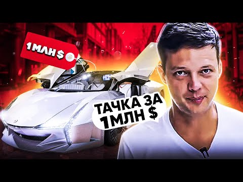 Video: Lada Answered Readers' Questions “Behind The Wheel” - New Engines And Improvements